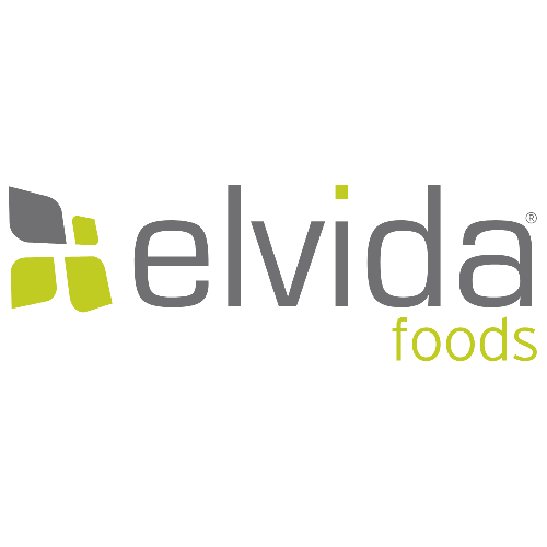 New Executives at Elvida Foods