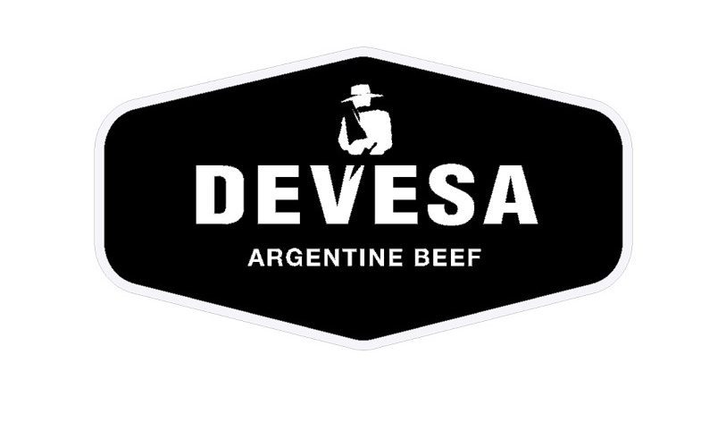 Ιούλιος 2024: Πέντε μετάλλια για την Azul Natural Beef και την DEVESA!