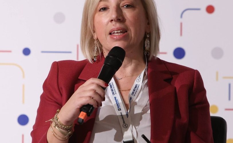 Νοέμβριος 2024: Η ελvida στο 25ο Πανελλήνιο Συνέδριο Εφοδιαστικής Αλυσίδας!