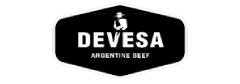 Devesa