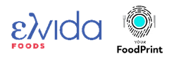 Elvida Foods