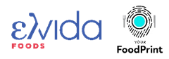 Elvida Foods