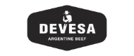 Devesa